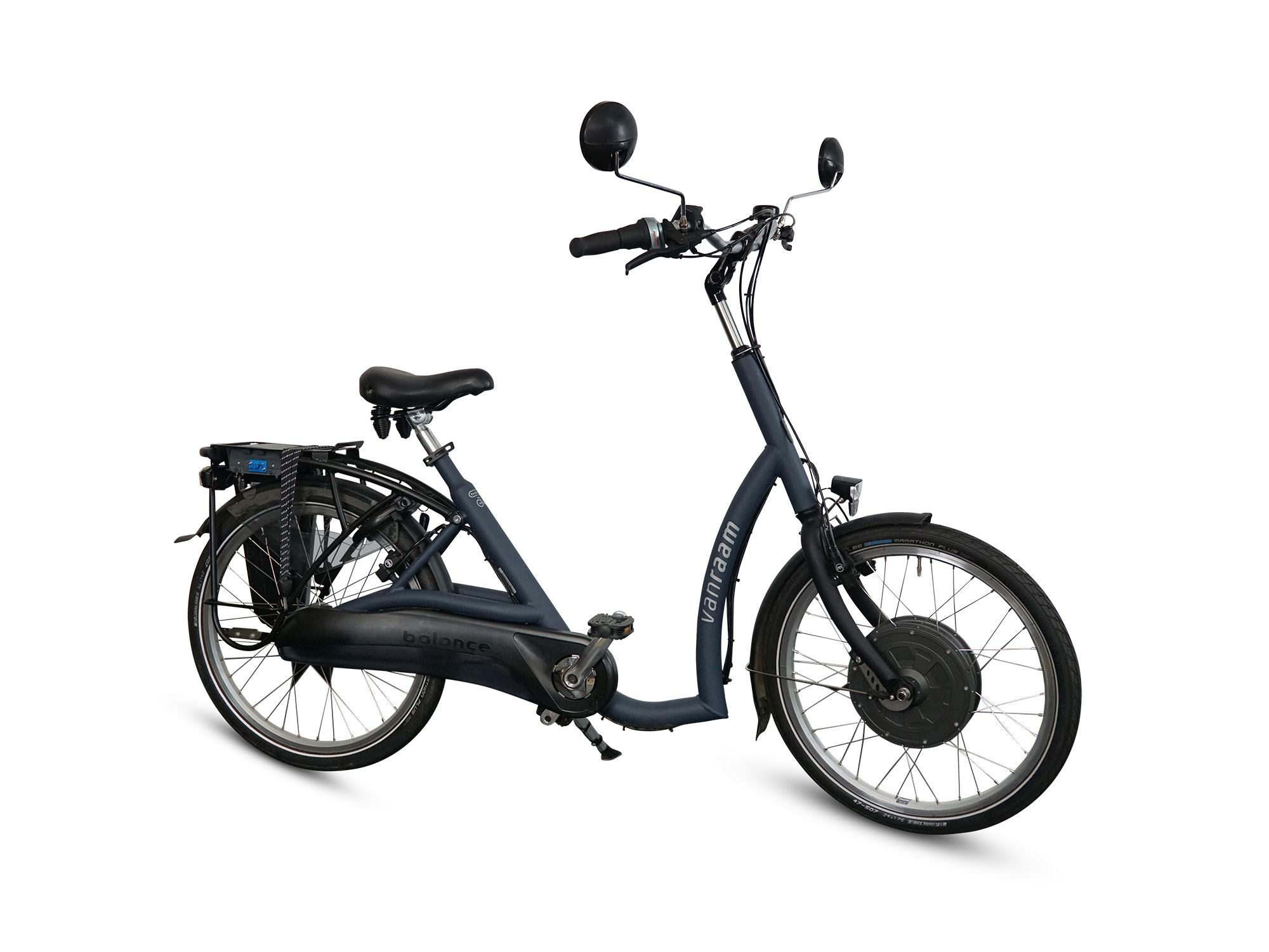 Van_Raam_Balance_greb_7418